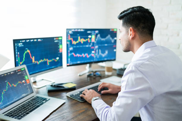 Easynorr Unlocks Next-Level Trading Performance