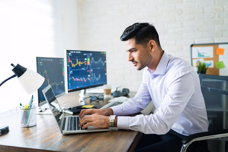Wertcronos Helps Investors Enhance Their Returns with Intelligent Portfolio Tools