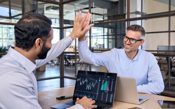 Finlumo Launches Enhanced AI Capabilities for Precision Decision Support