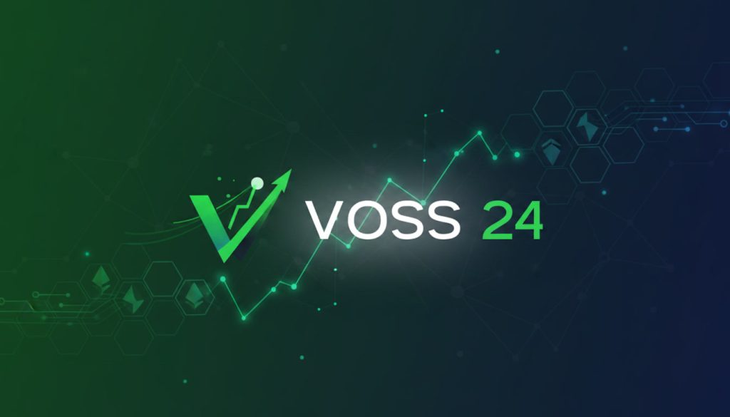 Voss24: The Champions’ Choice – Europe’s Top Trades Happen Here