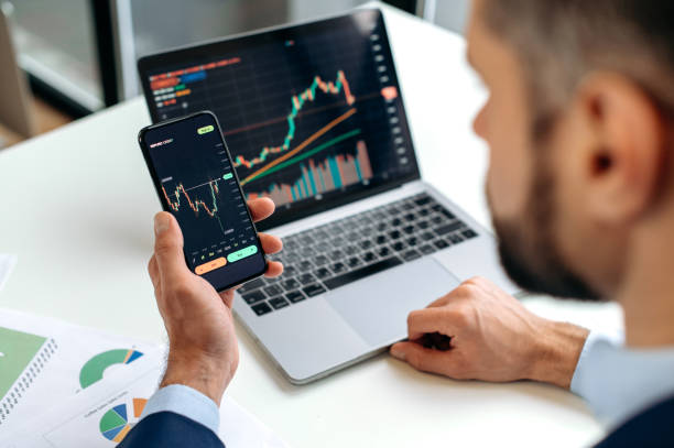 Vellumeu Provides the Infrastructure Behind Ambitious Crypto Portfolios