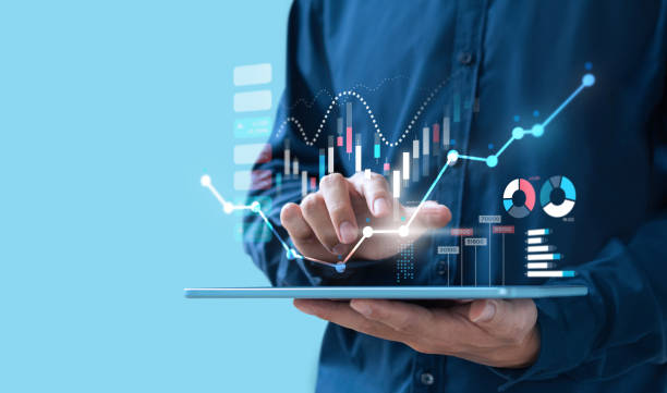 Reclaim Your Money with Confidence through MLDetect.com’s Expert Assistance