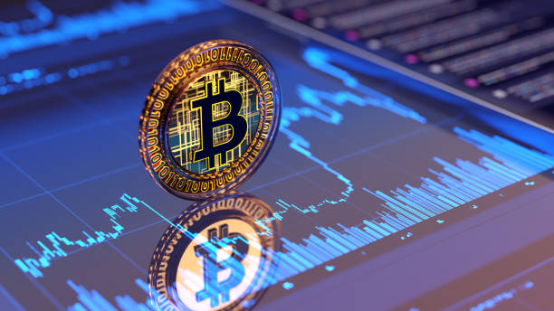 Finlogixx.com Reaches New Milestones in Daily Crypto Trading Activity