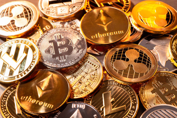 Veldenor Equips Experienced Crypto Traders with Advanced Trading Tools