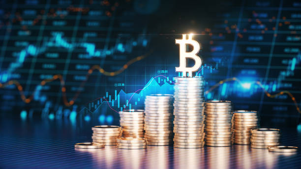 Veyberg Enables Real-Time Execution of Modern Crypto Trading Strategies