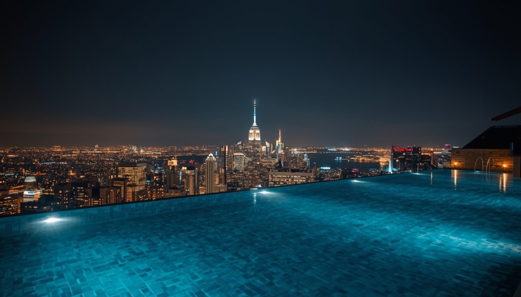Finlumo Announces New Developments for Its Platform Infrastructure