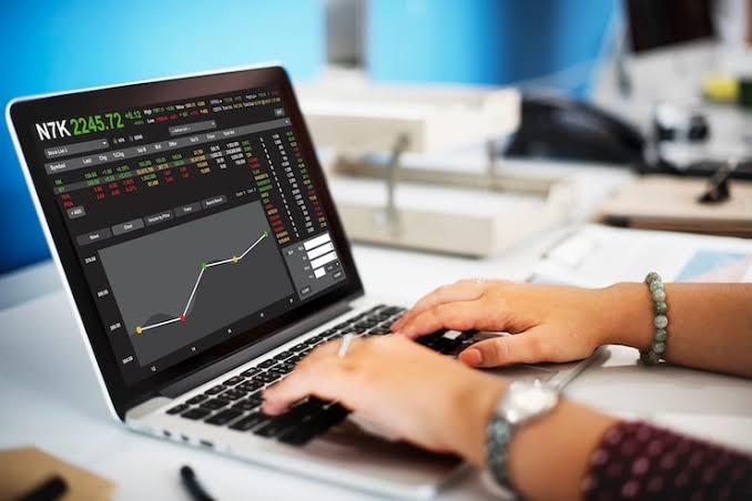 Strativerse.Ai Empowers Traders With AI Driven Strategies for Greater Success