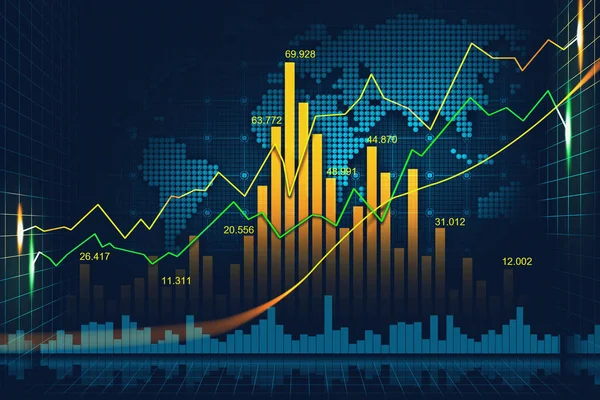 Aventador.Pro Raises Execution Standards During Periods of Extreme Volatility