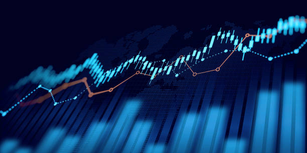 Veldenor Traders Navigate Significant Market Movements with Modern Trading Technology