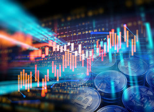 Strativerse.Ai: The Fast Track for Building Winning Trading Bots