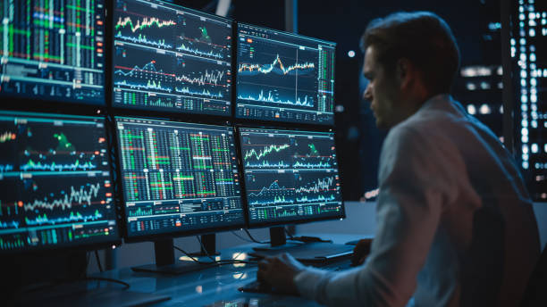 Spacexfy.ai Supports Advanced Strategies for Dynamic Cryptocurrency Markets