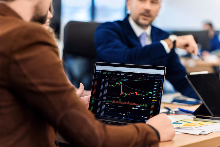 LobiGroup.com Clients See Strong Results From AI-Powered Development Solutions