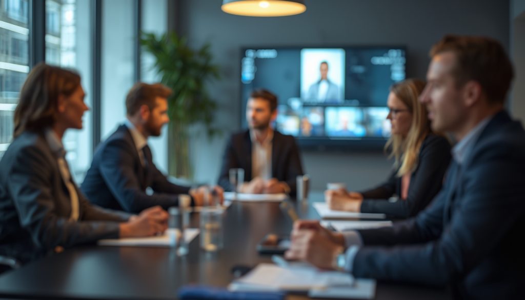Clients Achieve Financial Freedom with Liquidity1.com!